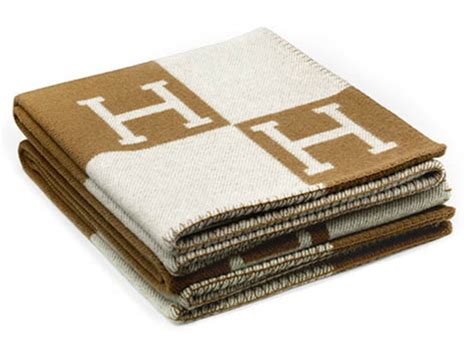 hermes blanket replica australia|hermes throw blanket etsy.